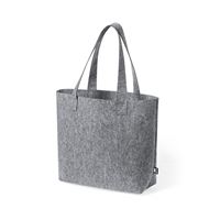 SHOPPER FELTRO